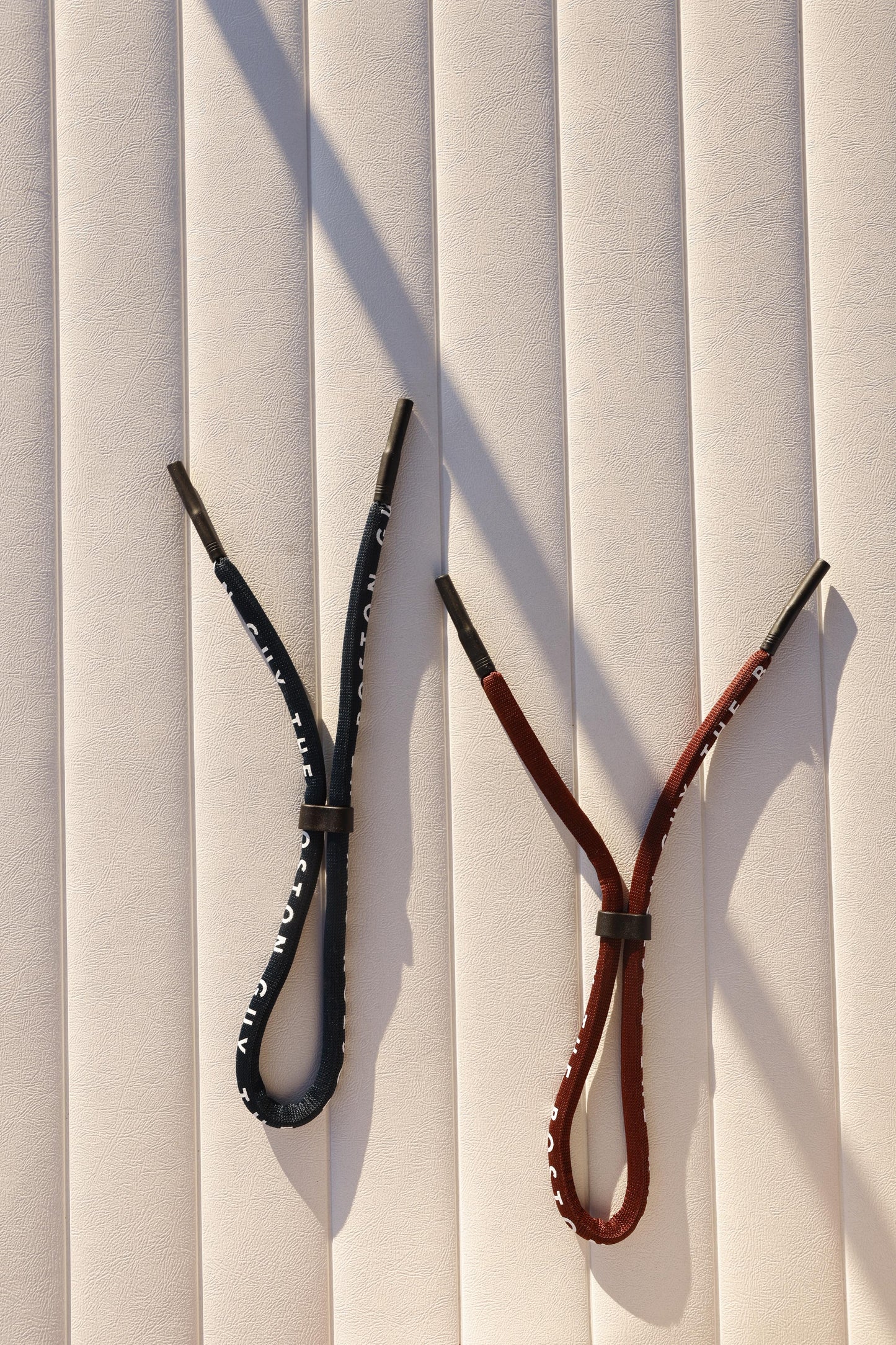 SUNGLASSES LACE NAVY