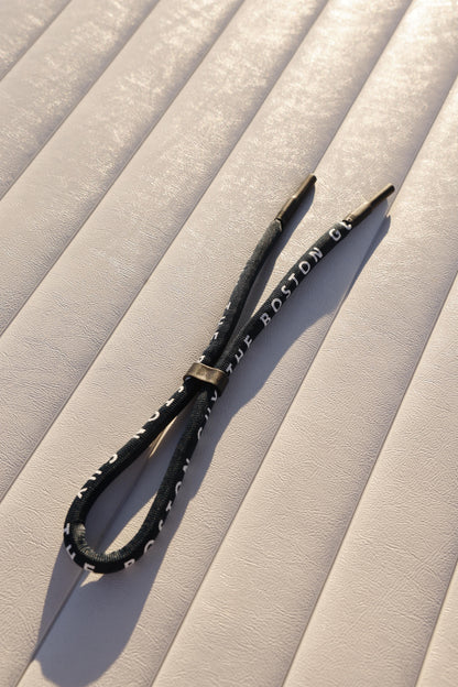SUNGLASSES LACE NAVY